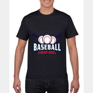 Gildan Softstyle Tee Thumbnail