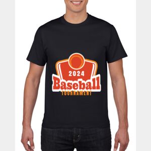 Gildan Softstyle Tee Thumbnail