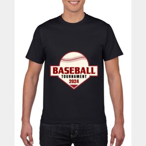 Gildan Softstyle Tee Thumbnail