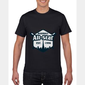 Gildan Softstyle Tee Thumbnail