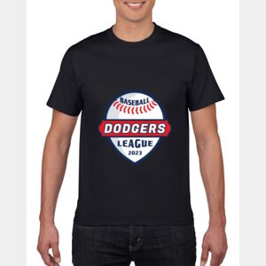 Gildan Softstyle Tee Thumbnail