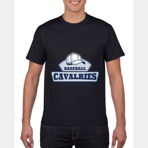 Gildan Softstyle Tee Thumbnail