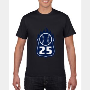 Gildan Softstyle Tee Thumbnail