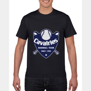 Gildan Softstyle Tee Thumbnail