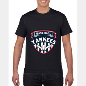 Gildan Softstyle Tee Thumbnail