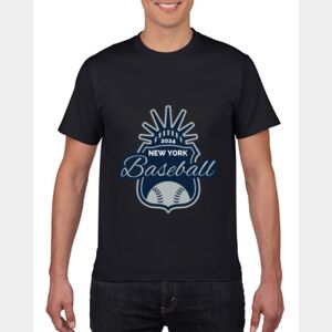 Gildan Softstyle Tee Thumbnail