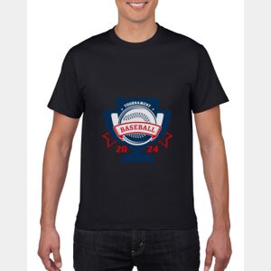 Gildan Softstyle Tee Thumbnail