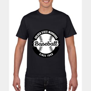 Gildan Softstyle Tee Thumbnail