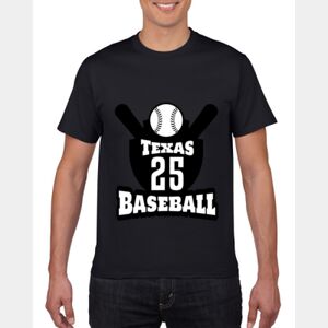 Gildan Softstyle Tee Thumbnail