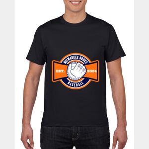 Gildan Softstyle Tee Thumbnail