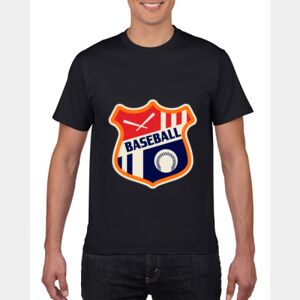 Gildan Softstyle Tee Thumbnail