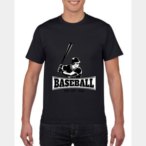 Gildan Softstyle Tee Thumbnail