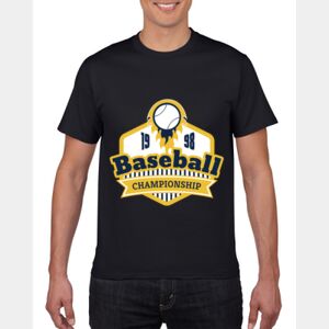 Gildan Softstyle Tee Thumbnail