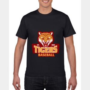 Gildan Softstyle Tee Thumbnail