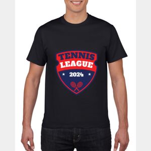Gildan Softstyle Tee Thumbnail