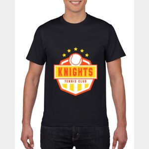 Gildan Softstyle Tee Thumbnail