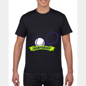 Gildan Softstyle Tee Thumbnail