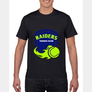 Gildan Softstyle Tee Thumbnail