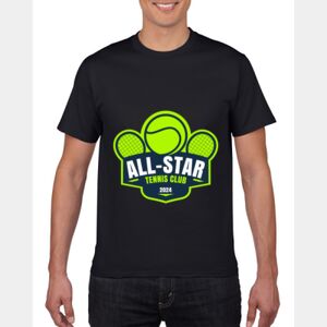 Gildan Softstyle Tee Thumbnail