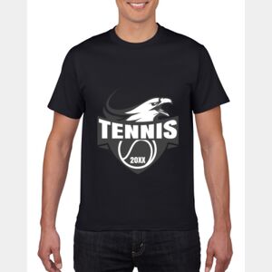 Gildan Softstyle Tee Thumbnail