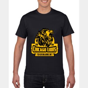 Gildan Softstyle Tee Thumbnail