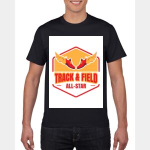 Gildan Softstyle Tee Thumbnail