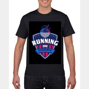 Gildan Softstyle Tee Thumbnail