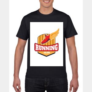 Gildan Softstyle Tee Thumbnail