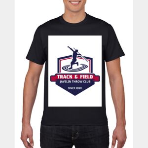 Gildan Softstyle Tee Thumbnail