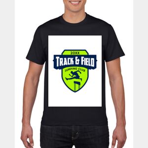 Gildan Softstyle Tee Thumbnail