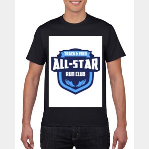 Gildan Softstyle Tee Thumbnail