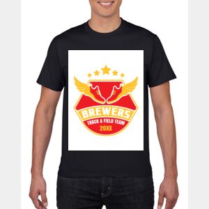 Gildan Softstyle Tee Thumbnail