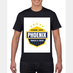 Gildan Softstyle Tee Thumbnail