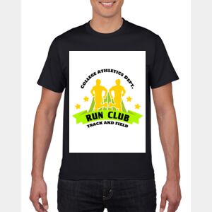 Gildan Softstyle Tee Thumbnail