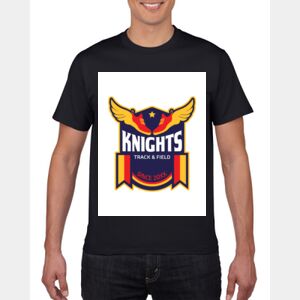 Gildan Softstyle Tee Thumbnail