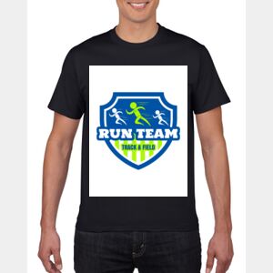 Gildan Softstyle Tee Thumbnail