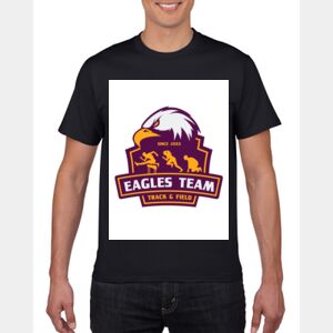 Gildan Softstyle Tee Thumbnail