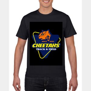 Gildan Softstyle Tee Thumbnail