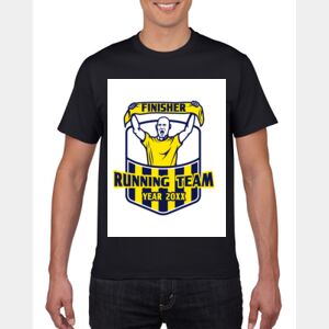 Gildan Softstyle Tee Thumbnail