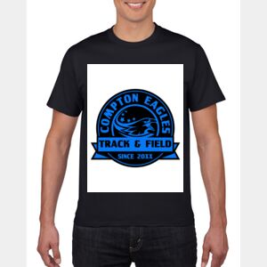 Gildan Softstyle Tee Thumbnail