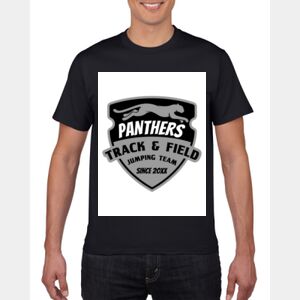 Gildan Softstyle Tee Thumbnail