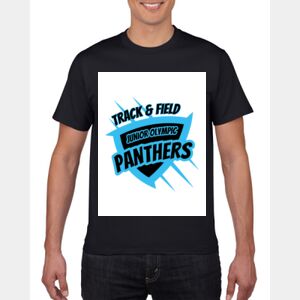 Gildan Softstyle Tee Thumbnail