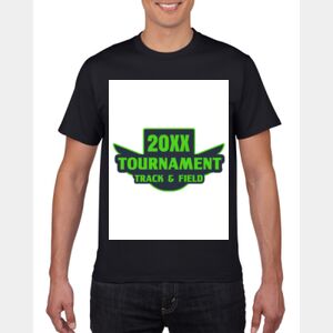 Gildan Softstyle Tee Thumbnail