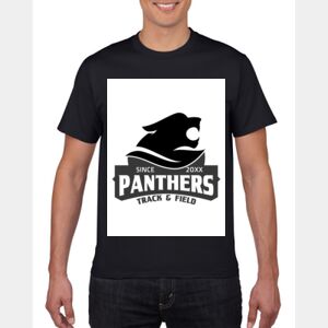 Gildan Softstyle Tee Thumbnail