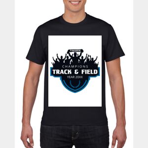 Gildan Softstyle Tee Thumbnail