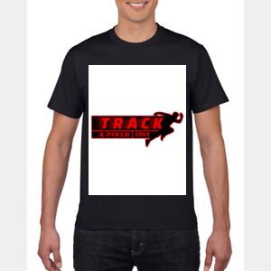 Gildan Softstyle Tee Thumbnail