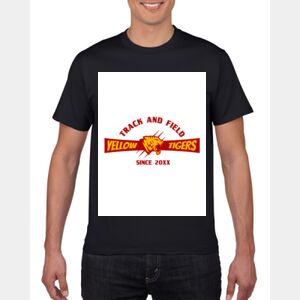 Gildan Softstyle Tee Thumbnail