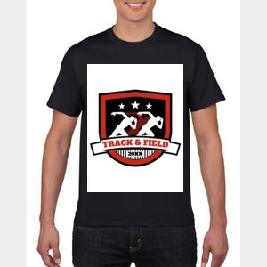 Gildan Softstyle Tee Thumbnail