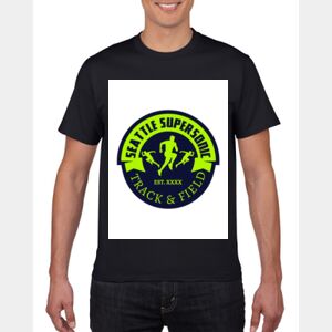 Gildan Softstyle Tee Thumbnail