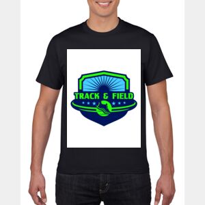 Gildan Softstyle Tee Thumbnail